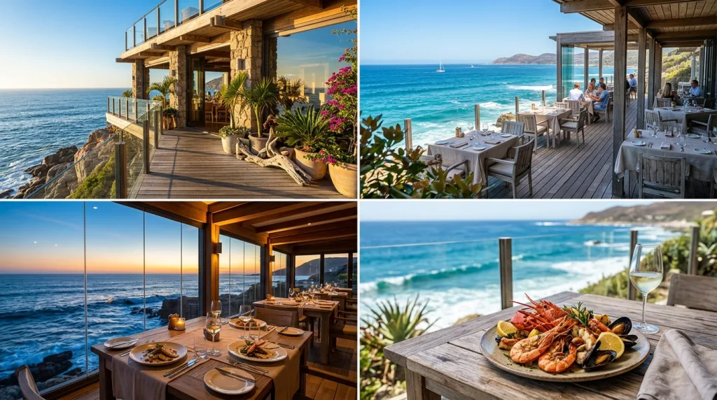 découvrez où trouver et admirer les photos du restaurant ocean bleu pour vous immerger dans son ambiance unique avant votre visite.